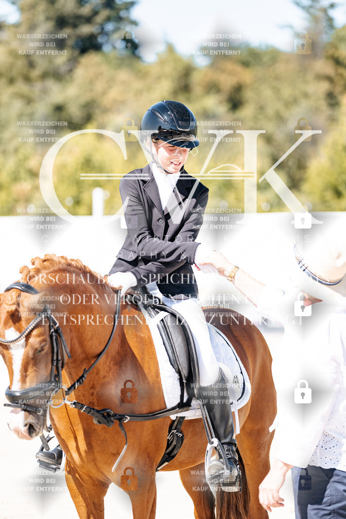 CK902384 | Turnierfotografie Pferdefotografie Trier Rheinland-Pfalz Pferdesport Reitsport Tierfotografie Sportfotografie Pferdevideo Pferdevideografie Equestrianvideography equestrianphotography  - Realisiert mit Pictrs.com