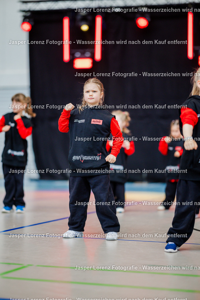 JUST A SHOW | Jasper Lorenz Fotografie - Realisiert mit Pictrs.com