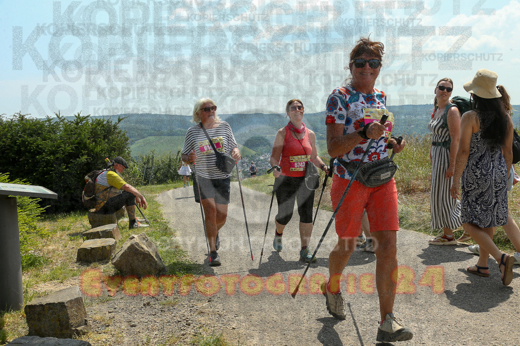 250614_1359_EX1_9871 | Sportfotografie im Rhein-Sieg Kreis, Köln, Bonn, NRW, Rheinland Pfalz, Hessen, etc. Unser Tätigkeitsfeld umfasst den Laufsport vom Volkslauf über den Marathon, Duathlon, Triathon bis zum Ultralauf wie Kölnpfad Ultra oder Schindertrail.
