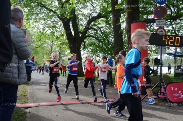 TTT_4961 | Foto | tollense-timing - Realisiert mit Pictrs.com
