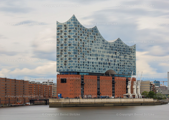 IMG_1472 | Hamburg Tagestour 16. Juni 2024 - Realisiert mit Pictrs.com