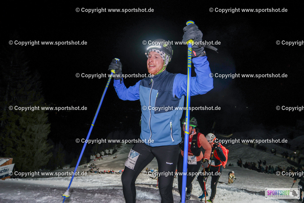 IMG_2078 | VerticalUp! #vertical_up_kitzbuehel #sportshot_your_pictrs #yourpictrs #dinafit #verticalup!2026