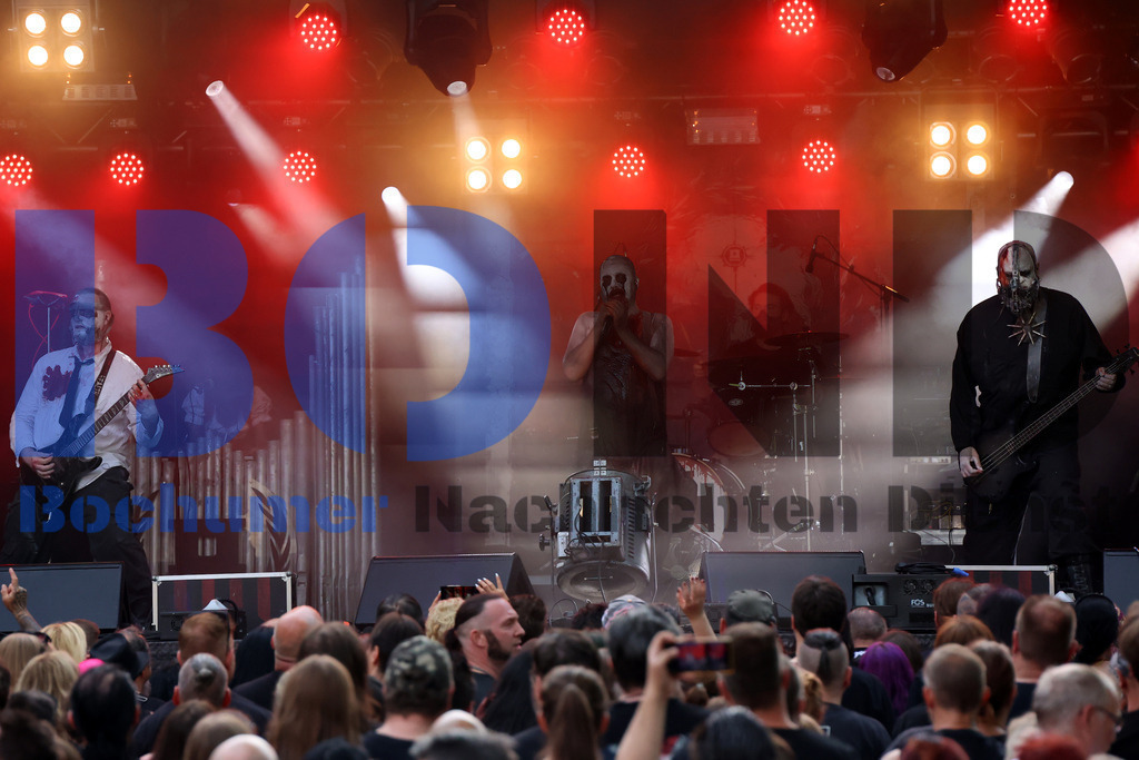 20250704-Castle-Rock_OST+FRONT_Steinberg-IMG_8232 | Castle Rock Mülheim Ruhr Eröffnung - Realisiert mit Pictrs.com