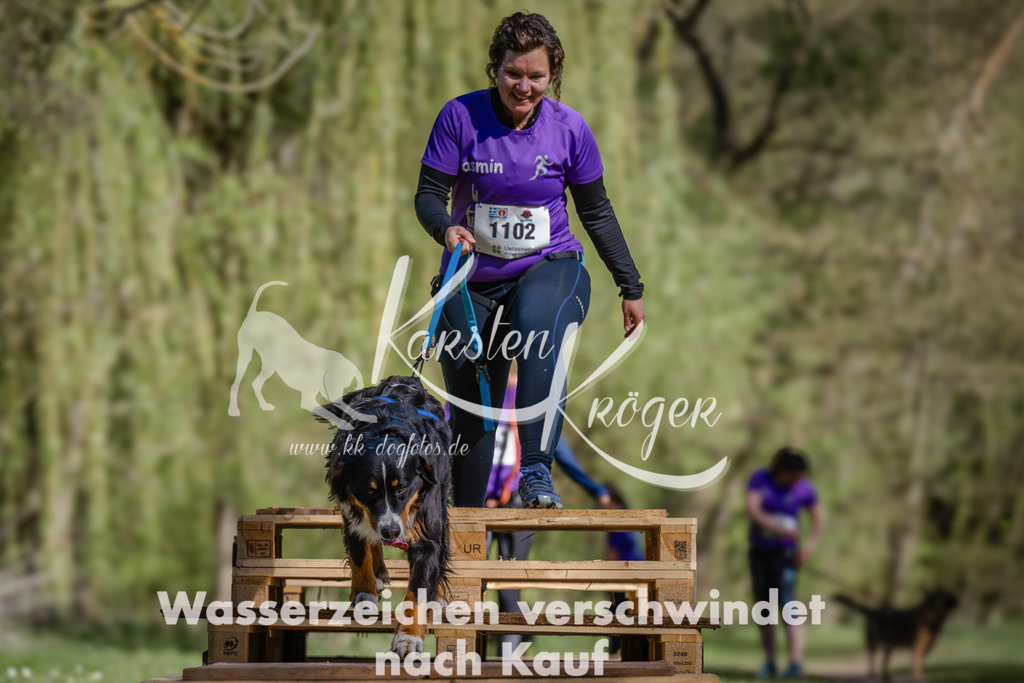 1011_ZZ94502-Bearbeitet | kk-dogfotos