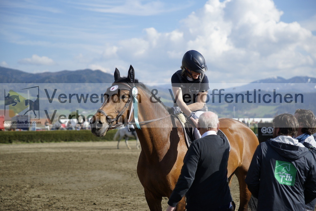 _DSC9902 | equestrian-live-com