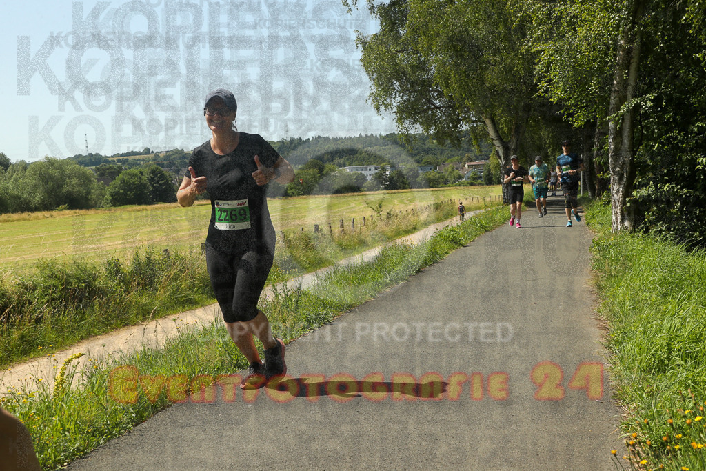 250621_1149_EX2_0798 | Eventfotografie 24Sport- und Eventfotografie