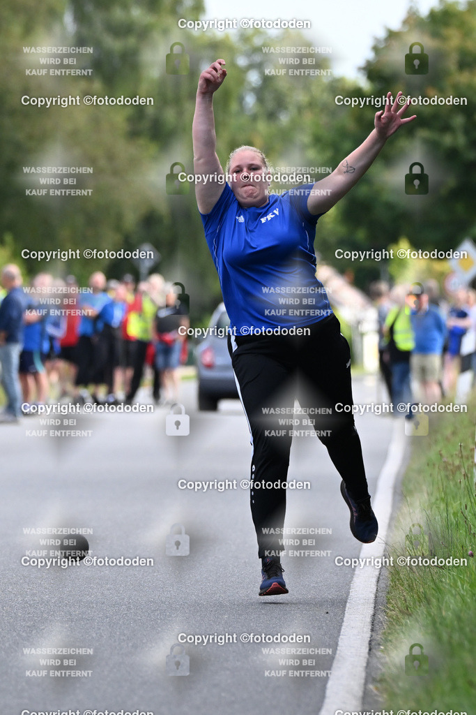 DSC_8565 | Anouschka Mönk / Etzel 