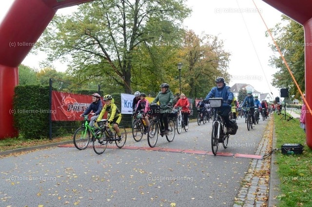 TTT_7235 | Foto | tollense-timing - Realisiert mit Pictrs.com