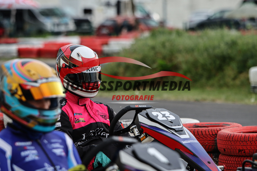 IMG_4836 | jonassportmedia - Realisiert mit Pictrs.com