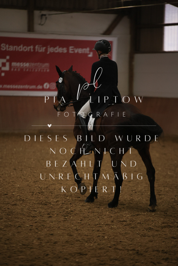 IMGT6179 | pl-fotografie