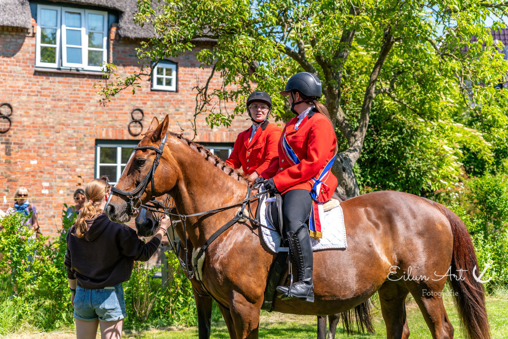 20250621-EAF_5165 | Eilun-Art-Fotografie Levke Martens, ihre Fotografin für Immobilien- und Landschaftsfotografie auf Föhr, Föhrer Motive als Poster, Leinwand, hinter Acrylglas oder stelle dir deinen eigenen Monatskalender zusammen, mit nur einem Klick