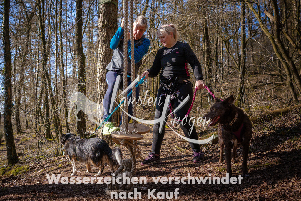 0925_ZZ97734 | kk-dogfotos