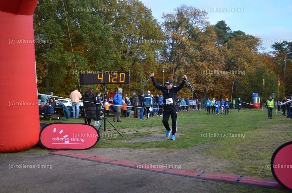 TTT_9647 | Foto | tollense-timing - Realisiert mit Pictrs.com