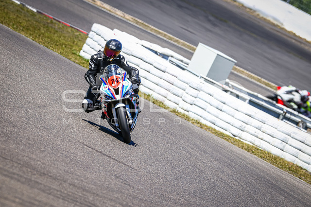 0747-260526NBR-014_747 | Deine Full-Service-Agentur für ✔️Videoproduktionen und ✔️Motorsportfotografie Jetzt Angebot anfragen!