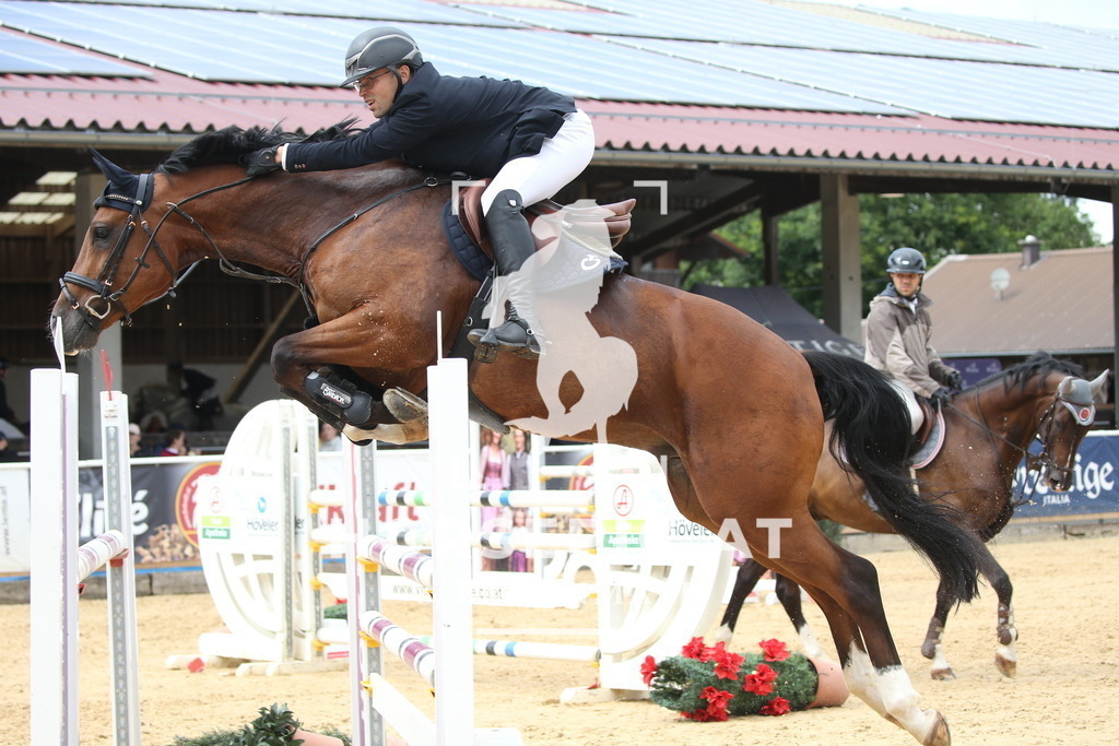 DL2Q2680 | Willkommen bei Brunnmayr - Design & Fotografie – Ihrem Spezialisten für Reitturniere und Pferdeveranstaltungen in Oberösterreich, Salzburg und Bayern! Seit über 17 Jahren sind wir leidenschaftlich dabei.