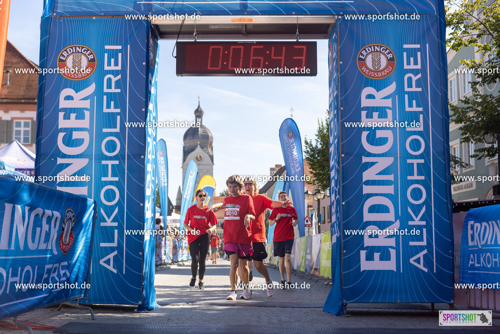 VJ__2730 | Stadtlauf Erding 2025 #stadtlauferding #erdingstadtlauf #stadtlauf_erding #laufmotivation #trisporterding #yourpictrs #sportshot_your_pictrs