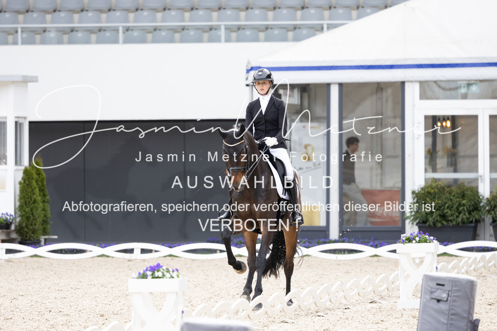 126A5706 | jasminmetznerfotografie