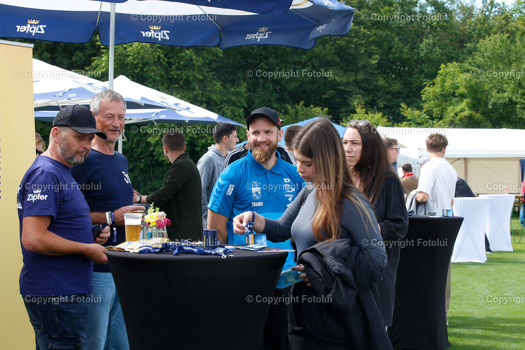 A_LUI_30052024_89 | bilder, linz, photo, foto, fussball, sport, fotolui, bundesliga