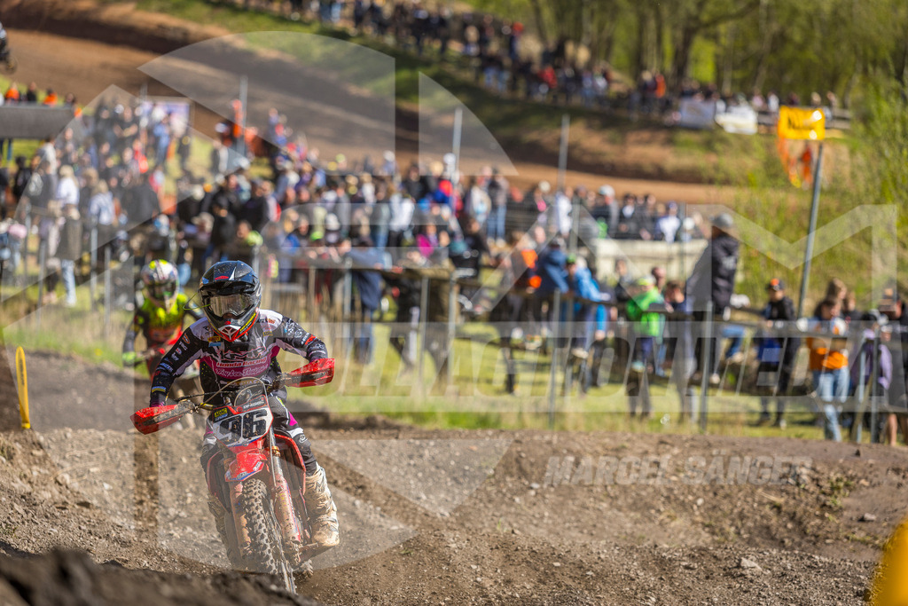 FAM_8533 | fullactionmedia-shop