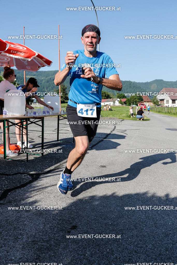 _IPS3202 | Sportfoto event-gucker Herbert Scherer