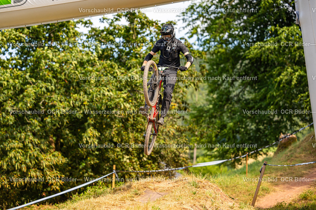 E1 Roßbach So R6 -2992 | OCR Bilder Fotograf Eisenach Michael Schröder