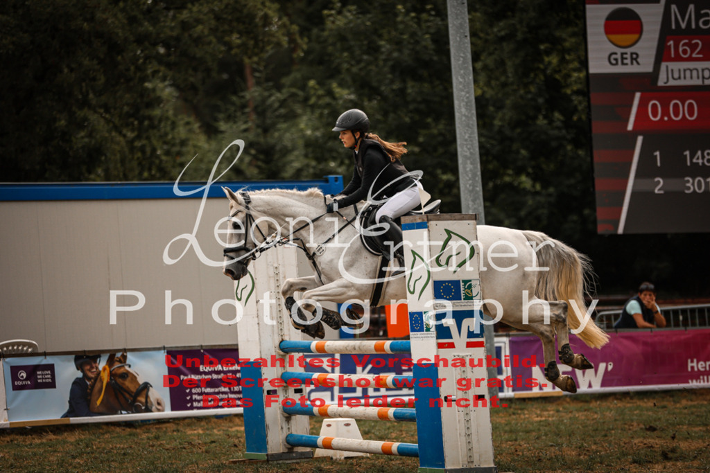 20.SoAS00032 | Leoni Ertmer Photography - Realisiert mit Pictrs.com