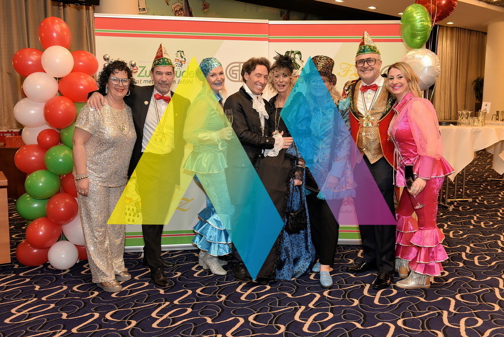 TOM_4692 | Eventfotografie