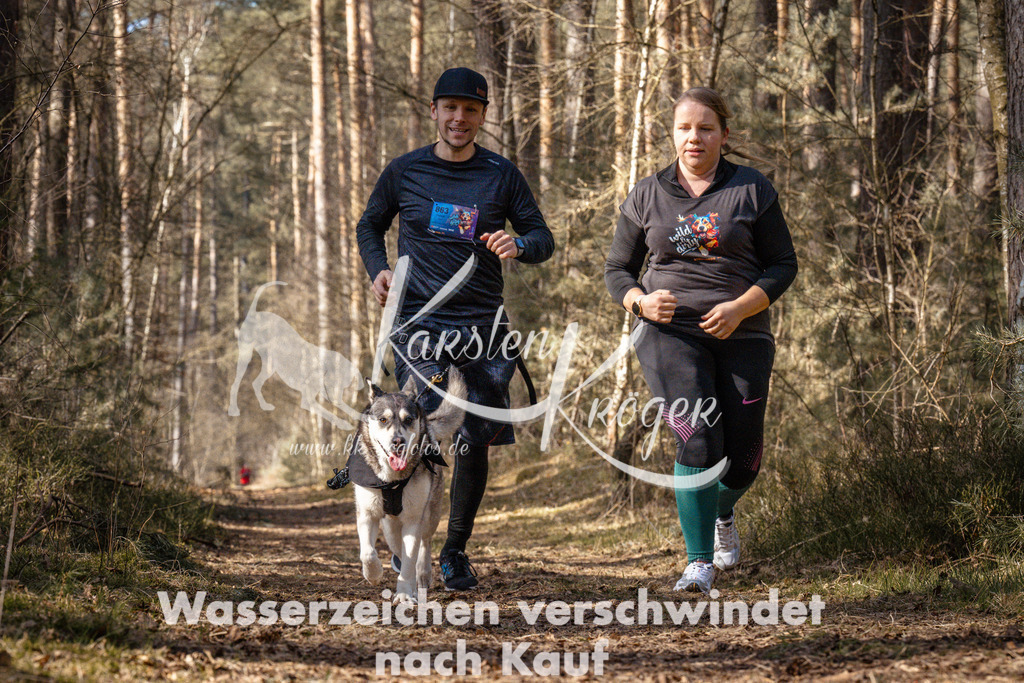 1239_ZZ94037 | kk-dogfotos