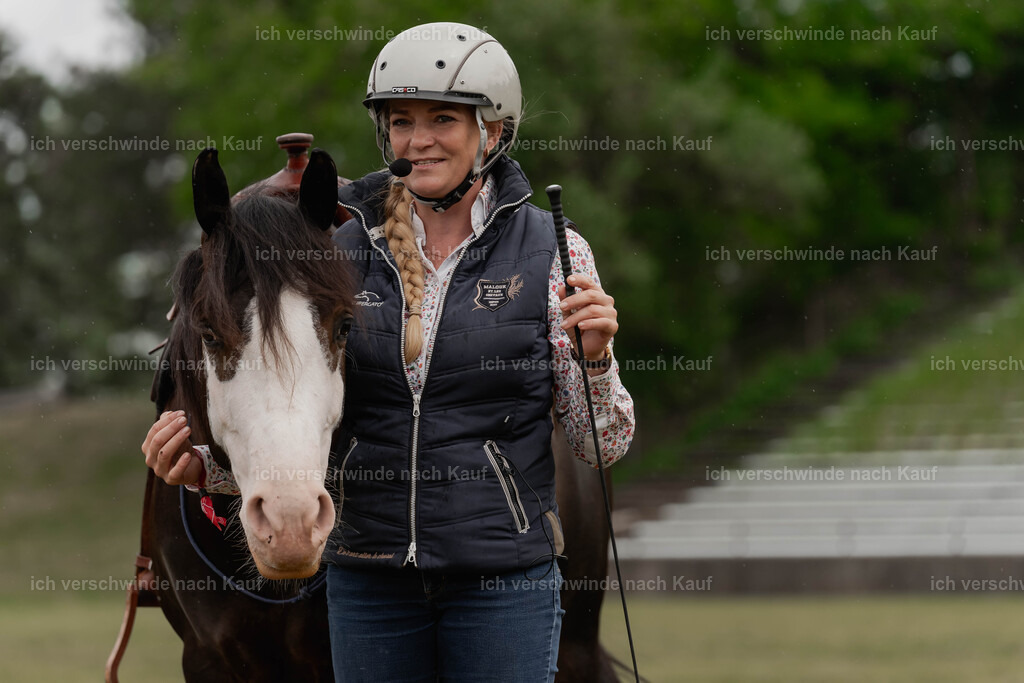 Showprogramm-99 | working equitationturnier fotograf videograf stoibphotography marixx film working equitation deutschland reitsport turnierfotografie eventfotografie equestrian events