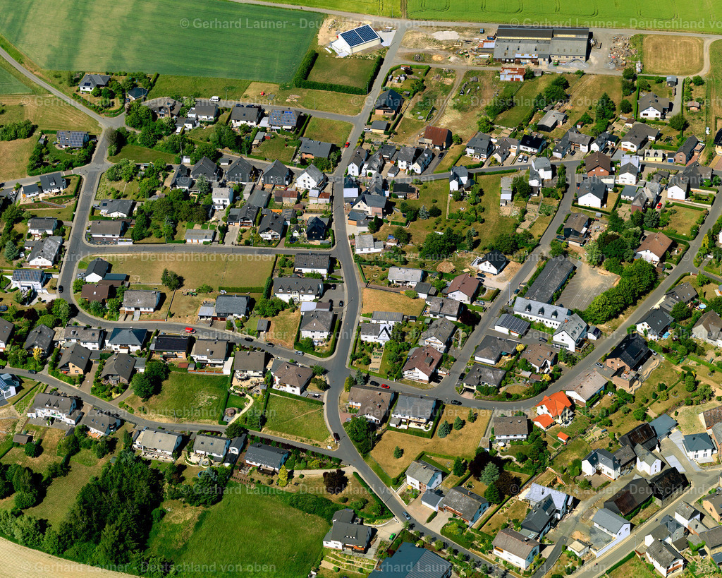 Düngenheim-3114206 | Düngenheim
