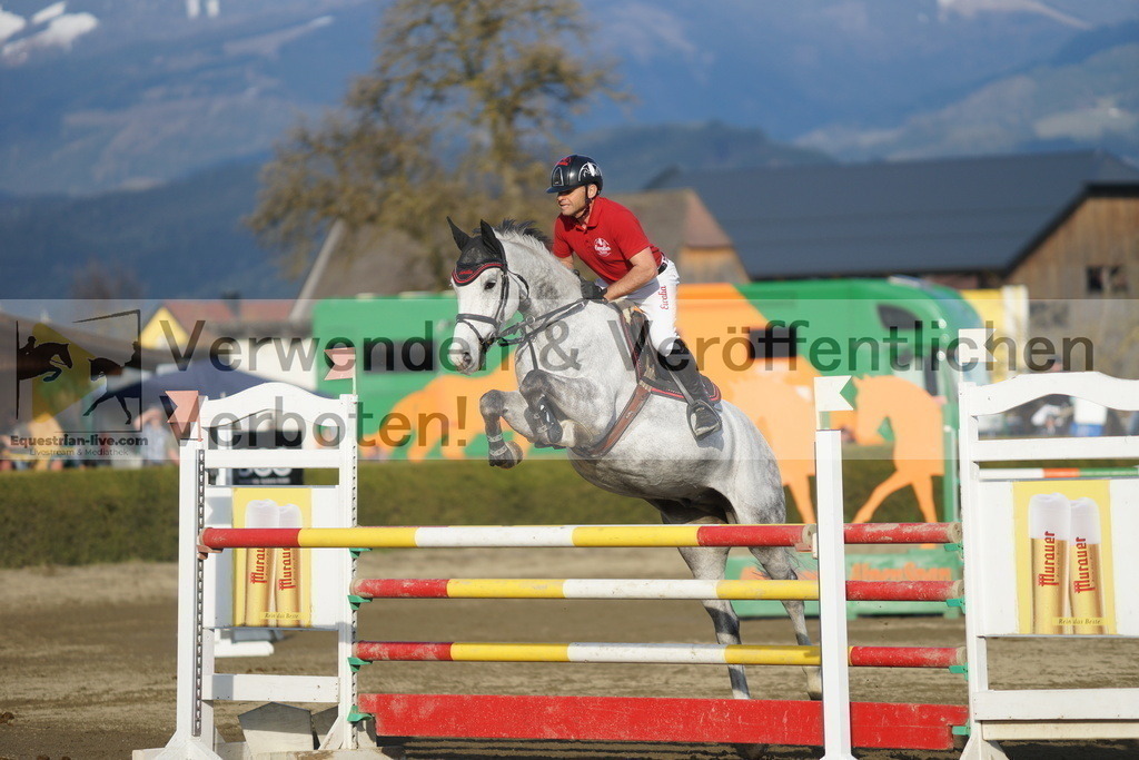 DSC03575 | equestrian-live-com
