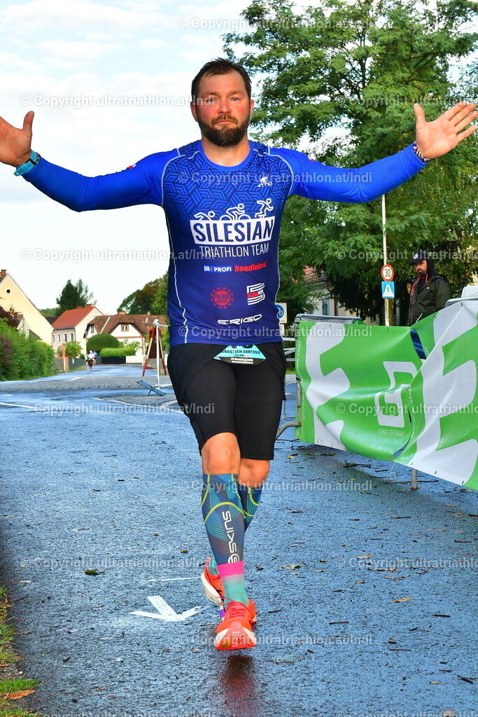 DSC_9147 | ultratriathlon