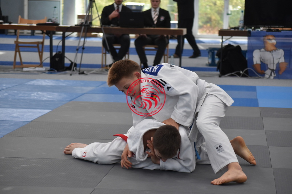 DSC_3213 | Fotos vom Adler Cup - Pictures from Adler Cup

Hier findet Ihr alle Eindrücke und großen Momente der Adler Cup Wochenenden. Here you will find all impressions and great moments of the Adler Cup weekends. - Realisiert mit Pictrs.com