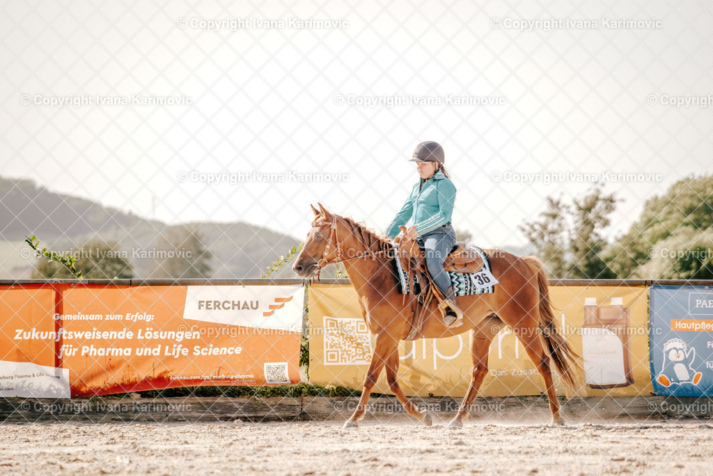 DSC00554 | ikphotography - Realisiert mit Pictrs.com