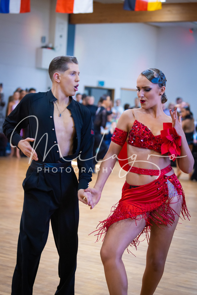 400021 | milagro-photography