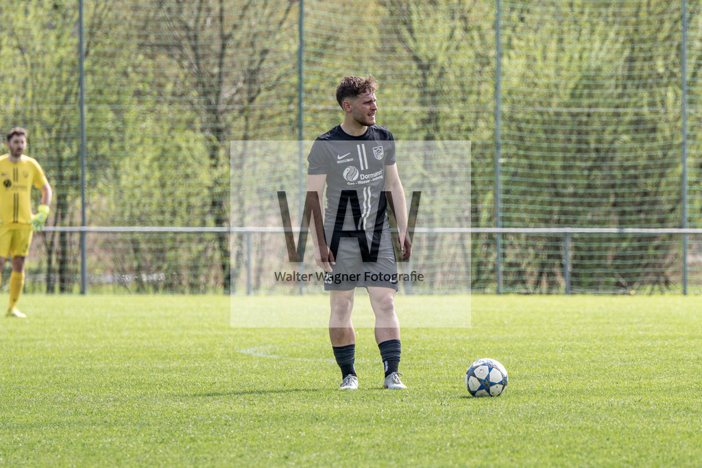2WW04940 | walter-wagner-fotografie