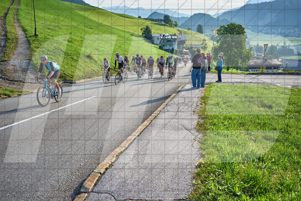 Kufsteinerland Radmarathon | 24.08.2025: Kufsteinerland Radmarathon in Kufstein, Tirol, ÖsterreichFoto: © 2025 Martin Bihounek / martinbihounek.comInsta: @martinbihounekcomFB: @martinbihounekphotography