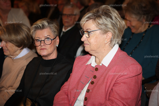 Grenzlandcho Arnoldstein - Letztes Konzert | Bildershop von pixelworld.at - Realisiert mit Pictrs.com