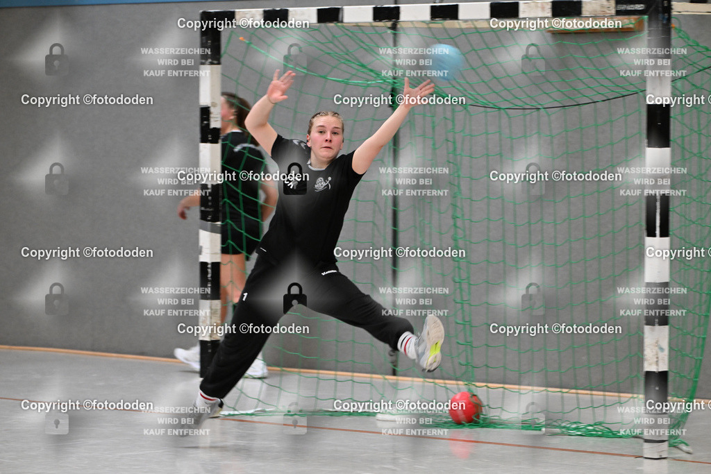 DSC_4651 | fotododen.de präsentiert ein umfangreiches Sportfoto Archiv mit Aufnahmen aus verschiedenen Sportarten im Raum Ostfriesland.