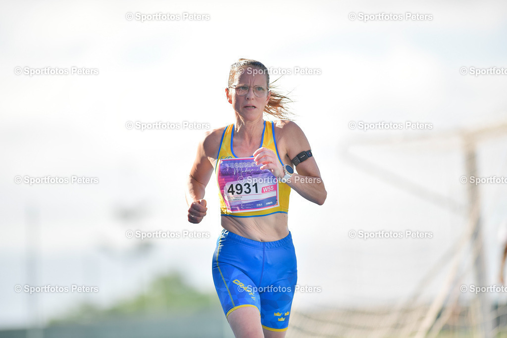 EMACS 2025 - Day 2_98 | European Masters Athletics Championships am 10.10.2025 auf Madeira (Portugal)Foto: Kai Peters - Realisiert mit Pictrs.com