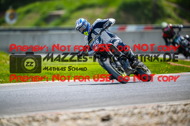 MaZZes_FotoMatrix_230528_3448 | S1+S2