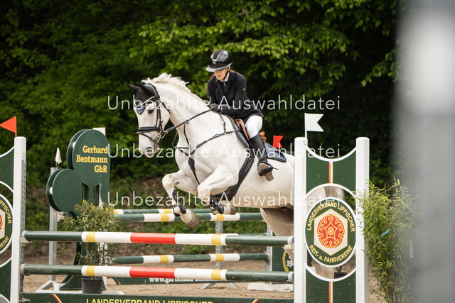 Bad_Meinberg_00230 | saradresslerfotografie - Realisiert mit Pictrs.com