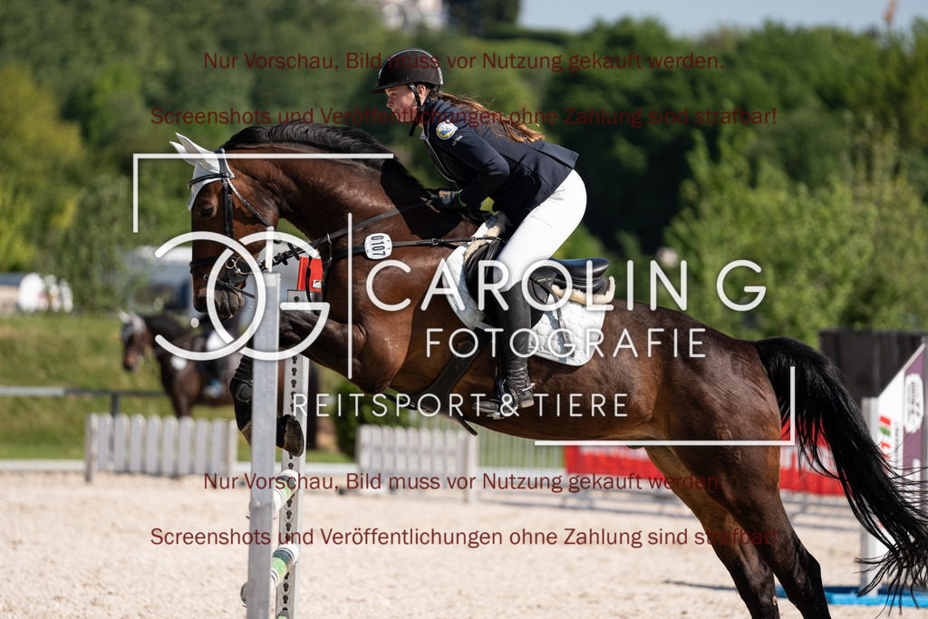 DSC07052 | Turnierfotografin Carolin Gieschke, Turnierfotografie Carolin G Fotografie, Turnierfotos Kirchheim/Teck, Esslingen, Stuttgart, Bodenseekreis