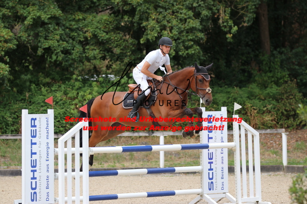 IMG_7700 | lmwpictures - Realisiert mit Pictrs.com