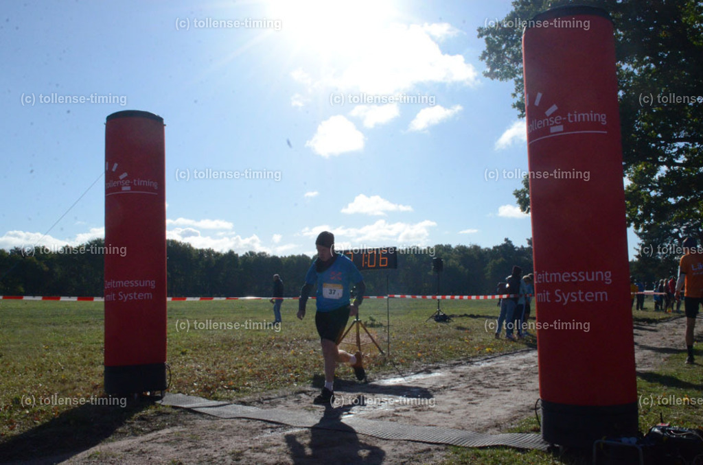 TTT_8499 | Foto | tollense-timing - Realisiert mit Pictrs.com