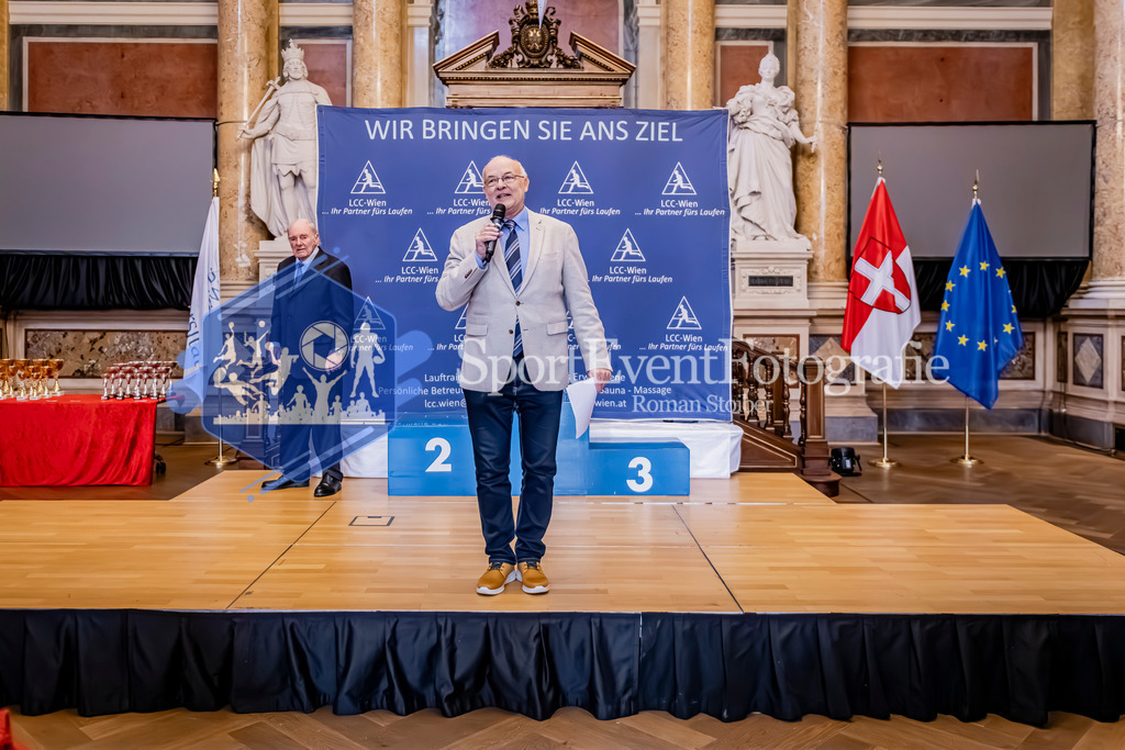 IMAG5754 | SportEventFotografie - Roman Stoiber