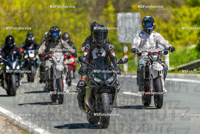 MSFotoServiceXXX3 | MSFotoService - Realisiert mit Pictrs.com