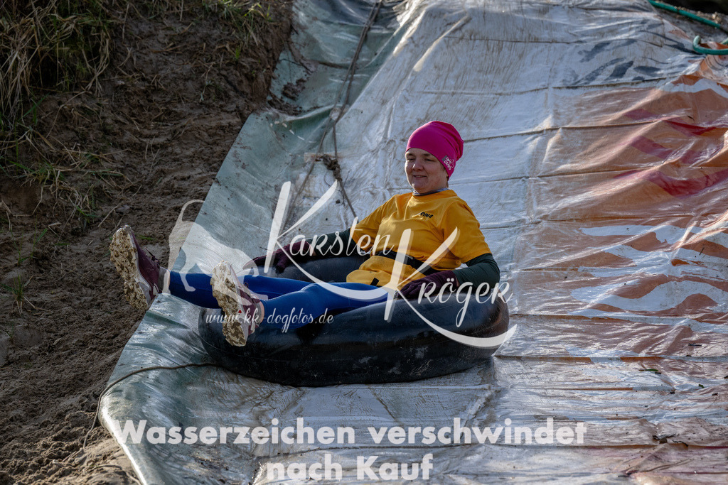 1626_ZZ91384 | kk-dogfotos