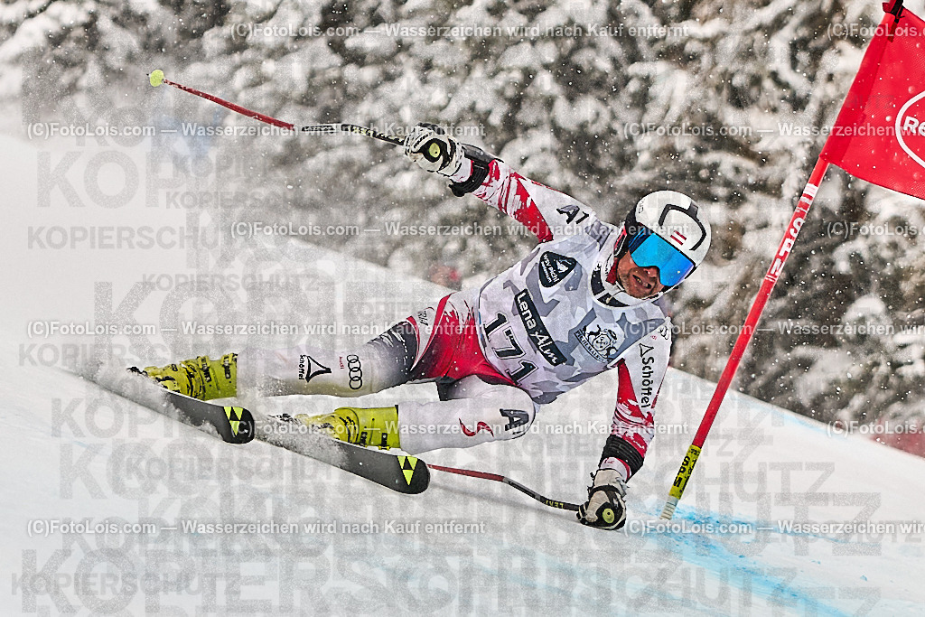 _ALP2552_MASTERS-WM_Reiteralm_B-GS_LENGL Florian | Hochzeitsfotograf mit dem Blick für´s Wesentliche, Firmung, Erstkommunion, Firmenfeiern, Sportfotoservice, Reproduktionen, Konzertfotografie, Pressefotografie, Luftbildfotografie, Innenarchitektur, Werbefotografie, Sponsoren-Livebildfotografie.