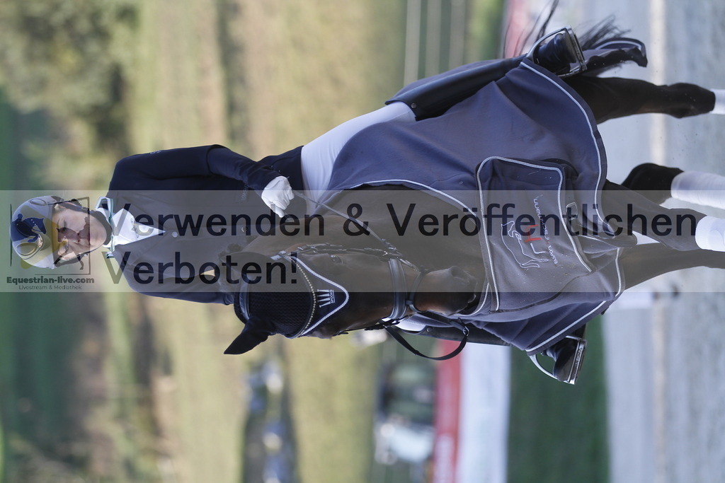 _MG_3425 | equestrian-live-com